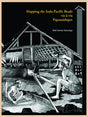 MAPPING THE INDO-PACIFIC BEADS VIS-A-VIS PAPANAIDUPET - Retail Maharaj