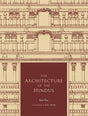 The architecture of the Hindus, ed. and rev. edn., introduction by B.M. Pande - Retail Maharaj
