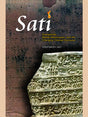 SATI: Evangelicals, Baptist Missionaries, and the Changing Colonial Discourse - Retail Maharaj