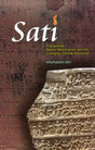 Sati: evangelicals, Baptist missionaries, and the changing colonial discourse - Retail Maharaj