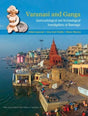 Varanasi and Ganga: geomorphological and archaeological investigations at Ramnagar - Retail Maharaj
