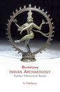 Revitalizing Indian archaeology: further theoretical essays, 2 vols - Retail Maharaj