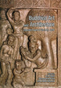 Buddhist art and architecture: collected papers of Shri M.C. Joshi, ed. by B.R. Mani et al - Retail Maharaj