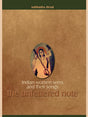 INDIAN WOMEN SEERS AND THEIR SONGS: The Unfettered Note - Retail Maharaj