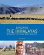 Exploring the Himalayas: history, culture and society - Retail Maharaj