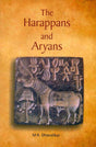The Harappans and Aryans - Retail Maharaj