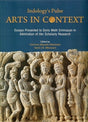 Indologys pulse: arts in context: essays presented to Doris Meth Srinivasan in admiration of her scholarly research, foreword by Lokesh Chandra - Retail Maharaj
