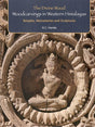 The divine wood woodcarvings in western Himalayas: temples, monasteries and sculptures - Retail Maharaj