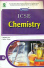 Candid Chemistry Class 10 - Retail Maharaj