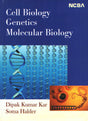 Cell Biology Genetics Molecular Biology - Retail Maharaj