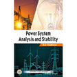 Power System Analysis & Stability - Retail Maharaj