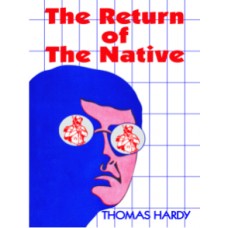 The Return of the Native