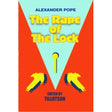 The Rape of the Lock - Retail Maharaj