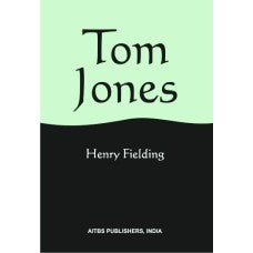 Tom Jones - Retail Maharaj