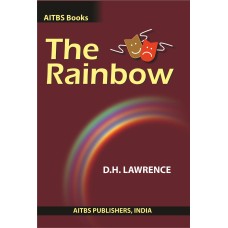 The Rainbow - Retail Maharaj