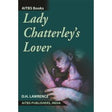 Lady Chatterley’s Lover - Retail Maharaj