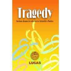 Tragedy - Retail Maharaj