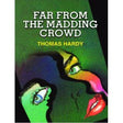 Far from the Madding Crowd - Retail Maharaj