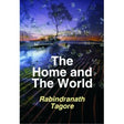 The Home and the World - Retail Maharaj
