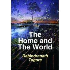 The Home and the World - Retail Maharaj