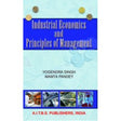 Search  Industrial Economics and Principles of Management, 2/Ed - Retail Maharaj