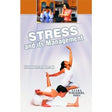 Stress and its Management - Retail Maharaj