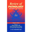 Review of Pathology: Questions & Answers - Retail Maharaj