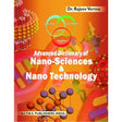 Advanced Dictionary of Nano-Science & Nano-Technology, 1/Ed. - Retail Maharaj