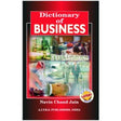 Dictionary of Business, 2/Ed. - Retail Maharaj