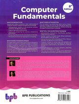 Computer Fundamentals : Concepts System & Application - Retail Maharaj