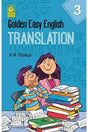 Golden Easy English Translation 3 - Retail Maharaj
