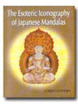 The esoteric iconography of Japanese Mandalas - Retail Maharaj