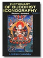Dictionary of Buddhist iconography, Vol.11: Sakyamuni-Sparsavajra - Retail Maharaj