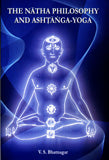 The Natha philosophy and Ashtanga-Yoga - Retail Maharaj