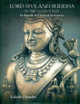 Lord Siva and Buddha in the Golden Isles: in search of classical Indonesia - Retail Maharaj