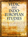 Vedic and IndoEuropean studies - Retail Maharaj