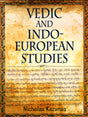 Vedic and IndoEuropean studies - Retail Maharaj
