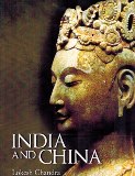 India and China