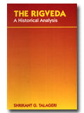 The Rigveda: a historical analysis - Retail Maharaj
