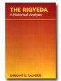 The Rigveda: a historical analysis - Retail Maharaj
