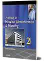 Principles of Hospital Administration & Planning - Retail Maharaj