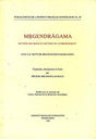 Mrgendragama, section des rites et section du comportement: Avec la Vrtti de Bhattanarayanakantha, traduction, introduction et notes par Helene Brunner-Lachaux, (in French) - Retail Maharaj