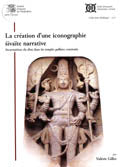 La creation dune iconographie sivaite narrative:incarnations du dieu dans les temples pallava construits (French) - Retail Maharaj