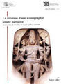 La creation dune iconographie sivaite narrative:incarnations du dieu dans les temples pallava construits (French) - Retail Maharaj