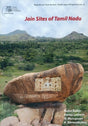 Jain sites of Tamil Nadu by Nalini Balbir et al (DVD-ROM) - Retail Maharaj