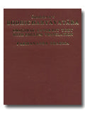 Bodhicharyavatara of Santideva, original Sanskrit text with English transl. and exposition based on Prajnakarmatis Panjika by Parmananda Sharma, with a foreword by H.H. The Dalai