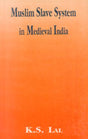 Muslim slave system in medieval India - Retail Maharaj