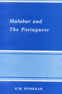 Malabar and the Portuguese - Retail Maharaj