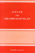 Jizyah and the spread of Islam