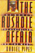 The Rushdie affair: the novel, the Ayatollah and the West